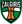 Zalgiris Kaunas