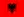 Albania