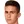 Janko Jevremovic