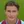 Freddie Potts
