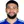 Filipe Machado