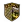 Kalonji