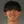 Keisuke Goto