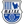 Mezőcsát