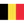 Belgia