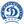 Dinamo Minsk U19