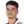 David Torres
