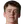 Tobias Luggenes Furebotn