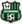 Sassuolo