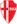 Calcio Padova