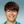 Yuto Iwasaki