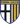 Parma