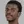 Emmanuel Danso