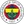 Fenerbahce