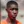 Yaser Asprilla