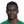 Eric Boakye