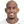Rwan Philipe Rodrigues de Souza Cruz