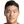 Lee Ho-Jae