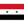 Syria