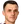 Petro Stasyuk