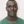 Kialy Abdoul Kone