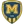 Metalist 1925 Charków