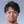 Yoshiaki Komai