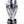 Finalissima