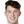 Jamie Barjonas