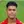 Quiermo Dumay