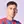 Gaston Hernandez