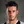 Ricardo Vaz