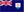 Anguilla
