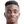 Antoine Makoumbou