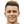 Enzo le Fee