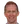 Kristoffer Hagenes