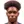 Mathys Tel