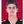 Kacper Trelowski
