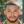 John Jairo Ruiz