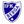 Berga