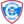 Spartak Varna