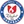Ordabasy