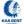 KAA Gent II