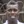 Keyner Brown