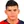Kevin Agudelo