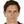 Craig Goodwin