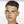 Lucas Maronnier