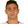 Lautaro Gianetti