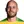 Teemu Pukki