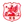 Karlberg
